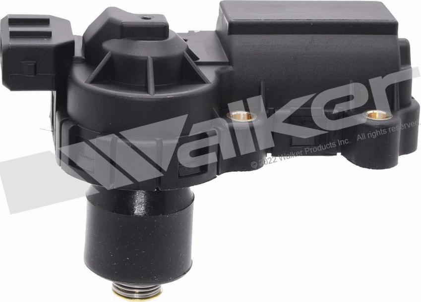 Walker Products 215-1089 - Регулювальний елемент, дросельна заслінка autocars.com.ua