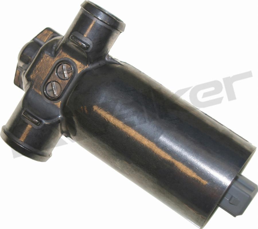 Walker Products 215-2071 - Поворотна заслінка, підведення повітря autocars.com.ua