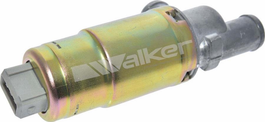 Walker Products 215-2091 - Поворотна заслінка, підведення повітря autocars.com.ua