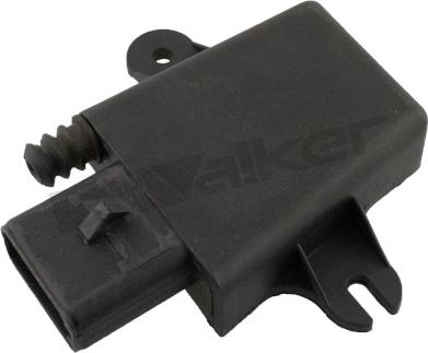 Walker Products 225-1007 - Датчик тиску повітря, висотний коректор autocars.com.ua