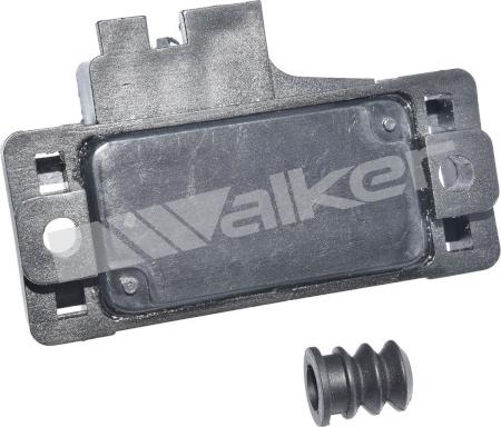 Walker Products 225-1008 - Датчик тиску повітря, висотний коректор autocars.com.ua