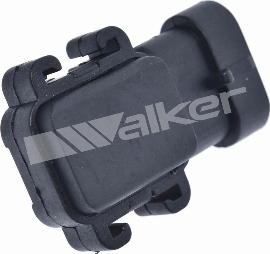 Walker Products 2251017 - Датчик, тиск у впускний трубі autocars.com.ua