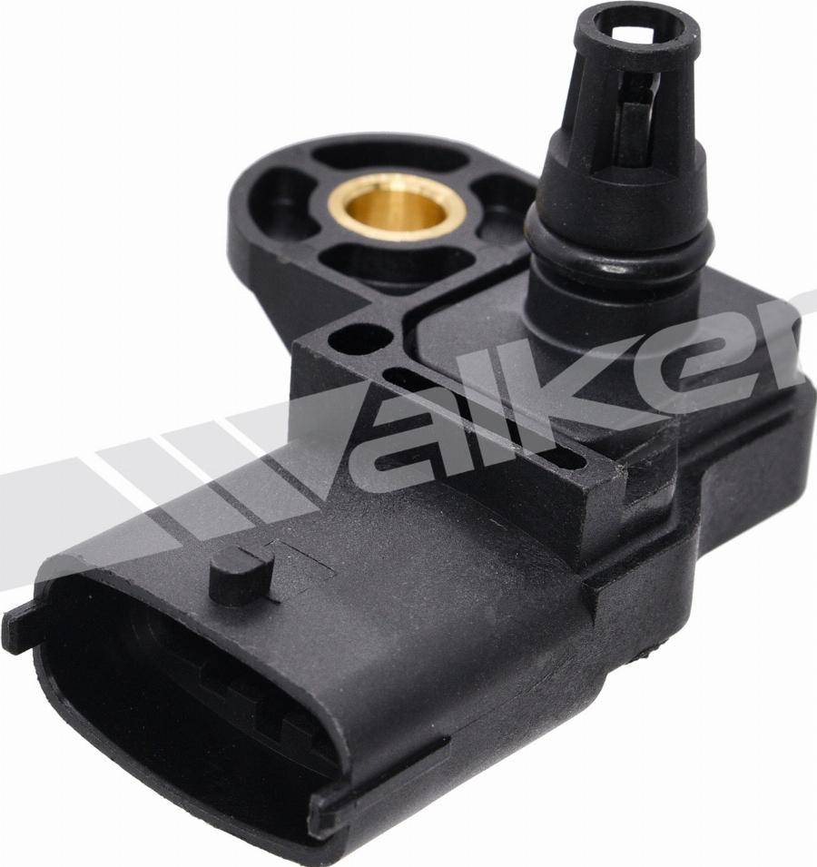 Walker Products 225-1022 - Датчик тиску повітря, висотний коректор autocars.com.ua