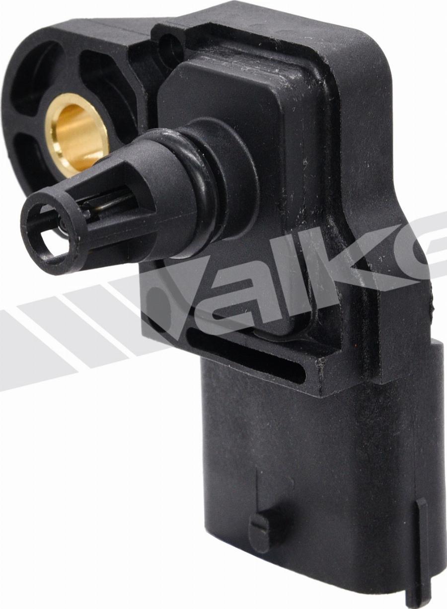 Walker Products 225-1022 - Датчик тиску повітря, висотний коректор autocars.com.ua