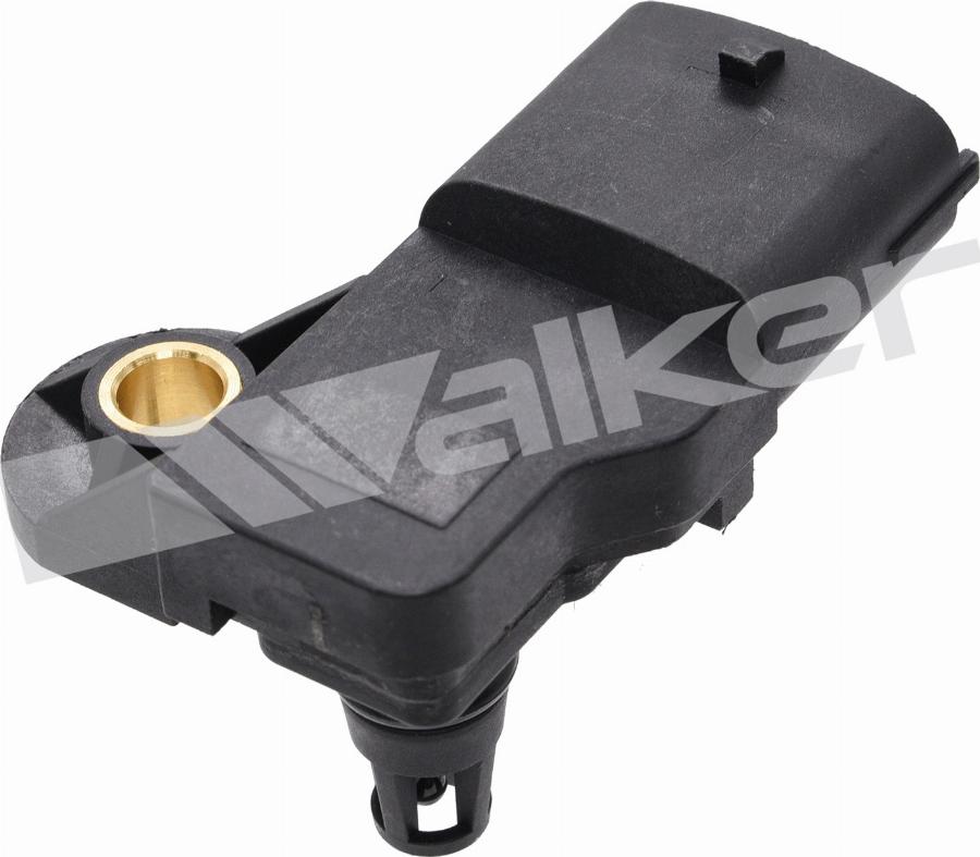 Walker Products 225-1022 - Датчик тиску повітря, висотний коректор autocars.com.ua