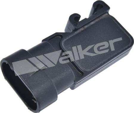 Walker Products 225-1024 - Датчик тиску повітря, висотний коректор autocars.com.ua