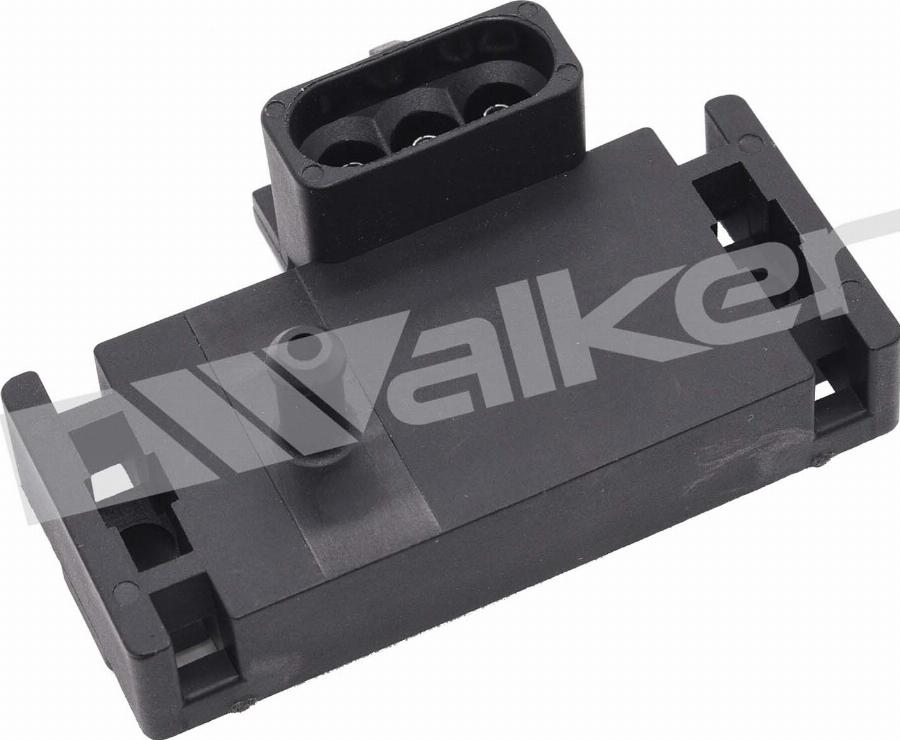 Walker Products 225-1026 - Датчик, тиск у впускний трубі autocars.com.ua