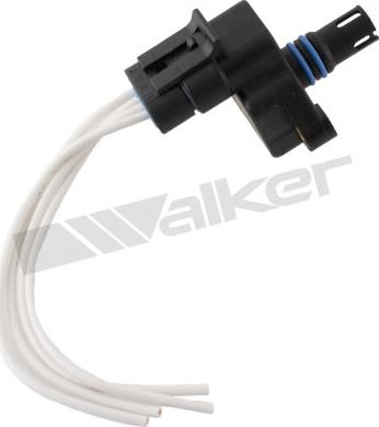 Walker Products 225-1027 - Датчик тиску повітря, висотний коректор autocars.com.ua