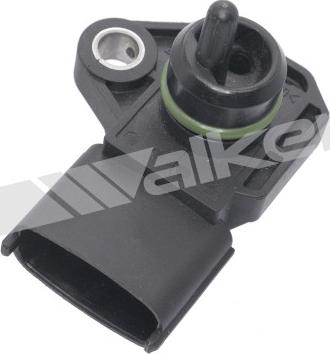 Walker Products 225-1029 - Датчик тиску повітря, висотний коректор autocars.com.ua