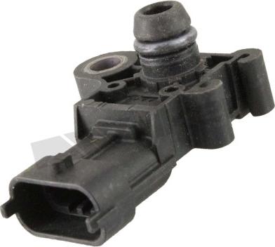 Walker Products 225-1034 - Датчик тиску повітря, висотний коректор autocars.com.ua