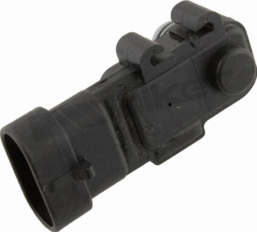 Walker Products 225-1035 - Датчик тиску, паливний бак autocars.com.ua