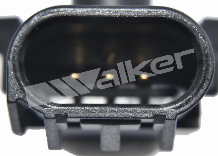 Walker Products 2251041 - Датчик, тиск у впускний трубі autocars.com.ua