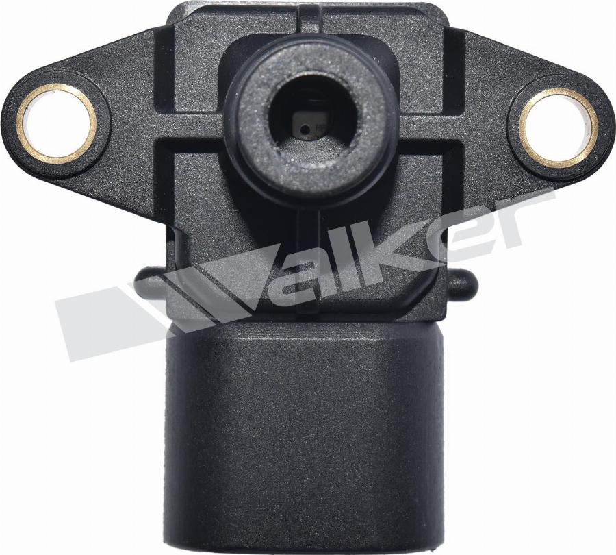 Walker Products 2251041 - Датчик, тиск у впускний трубі autocars.com.ua