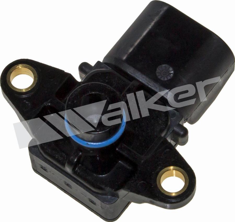 Walker Products 2251041 - Датчик, тиск у впускний трубі autocars.com.ua