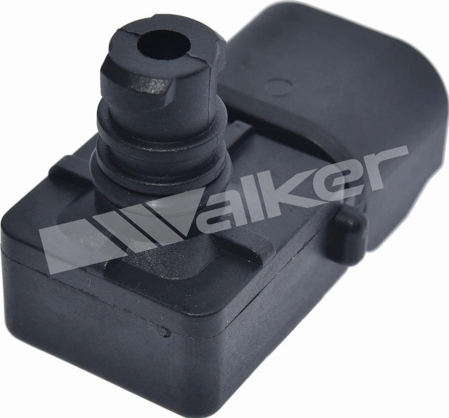 Walker Products 2251049 - Датчик, тиск у впускний трубі autocars.com.ua