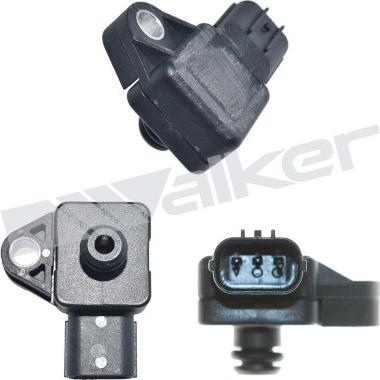 Walker Products 225-1053 - Датчик тиску повітря, висотний коректор autocars.com.ua