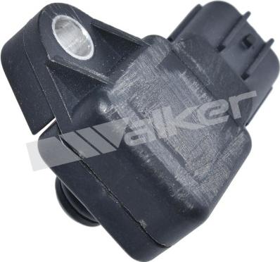 Walker Products 225-1053 - Датчик тиску повітря, висотний коректор autocars.com.ua