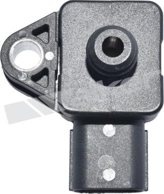 Walker Products 225-1053 - Датчик тиску повітря, висотний коректор autocars.com.ua