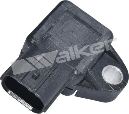 Walker Products 225-1053 - Датчик тиску повітря, висотний коректор autocars.com.ua