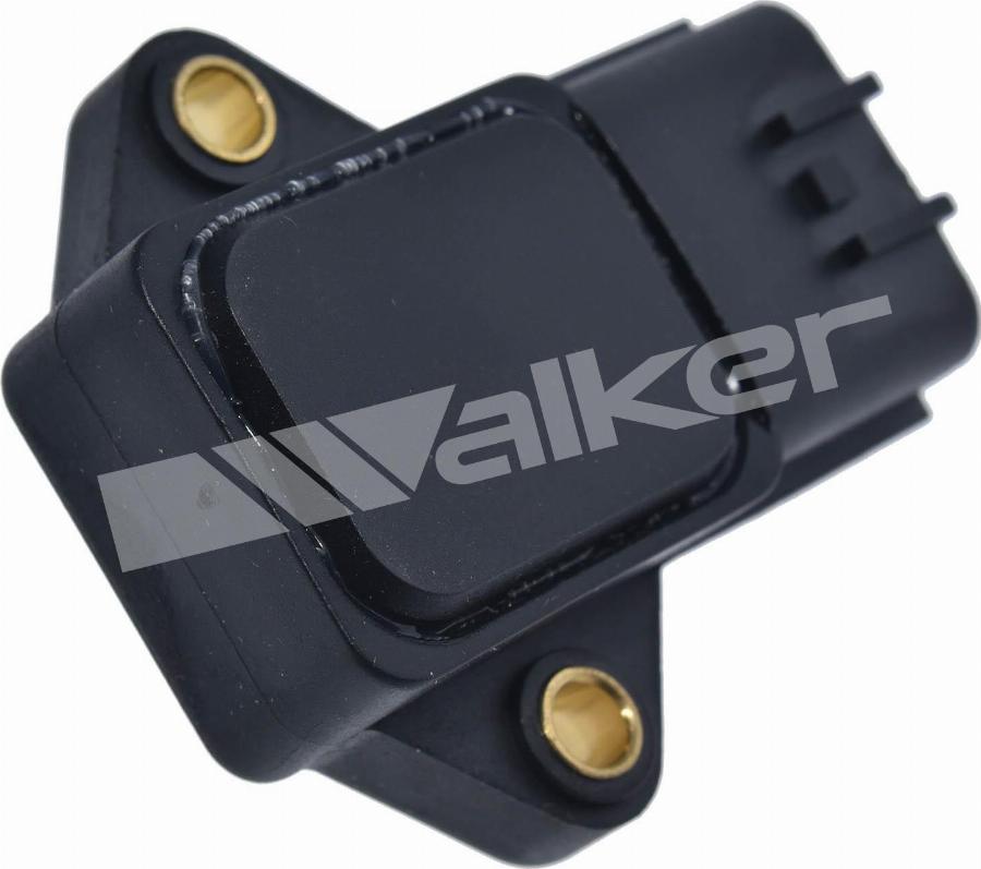 Walker Products 2251056 - Датчик MAP, тиск повітря autocars.com.ua