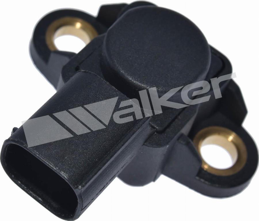 Walker Products 225-1061 - Датчик тиску повітря, висотний коректор autocars.com.ua