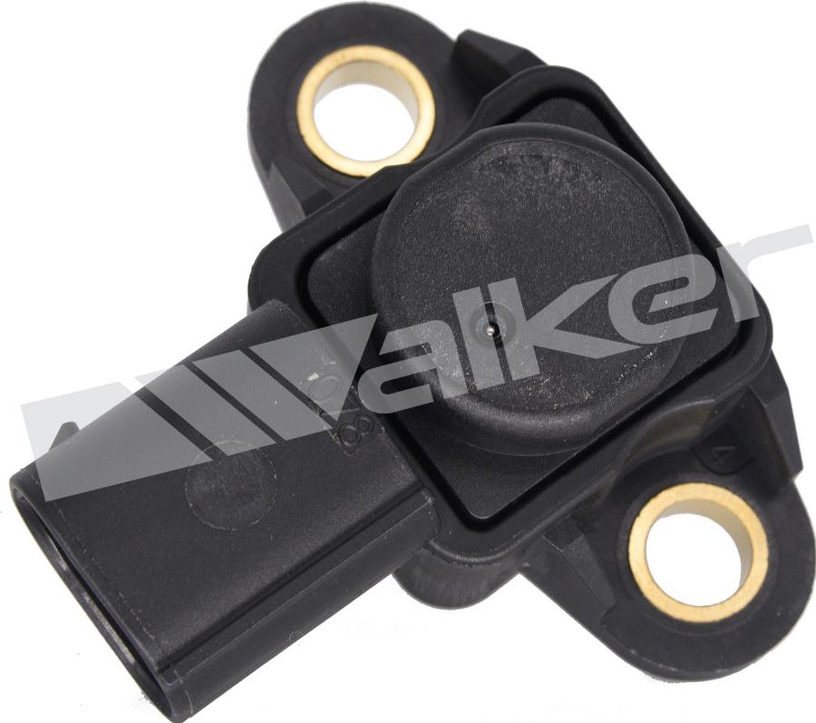 Walker Products 2251062 - Датчик MAP, тиск повітря autocars.com.ua