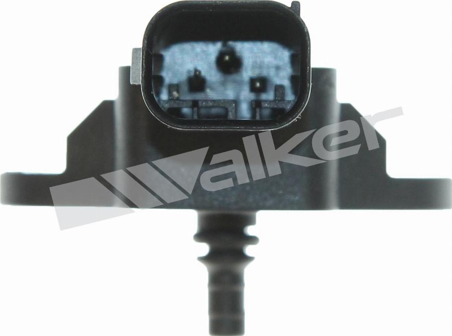 Walker Products 2251062 - Датчик MAP, тиск повітря autocars.com.ua