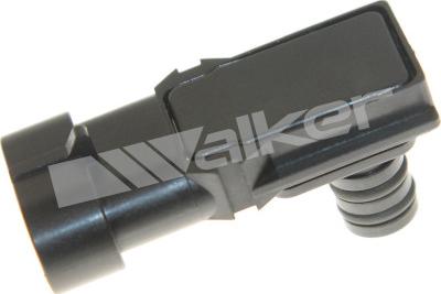 Walker Products 225-1066 - Датчик тиску повітря, висотний коректор autocars.com.ua