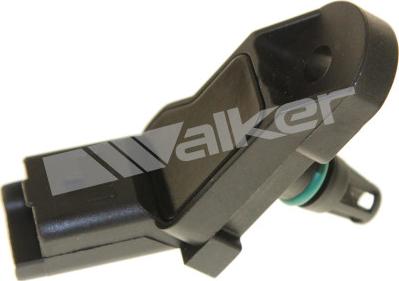 Walker Products 225-1069 - Датчик тиску повітря, висотний коректор autocars.com.ua