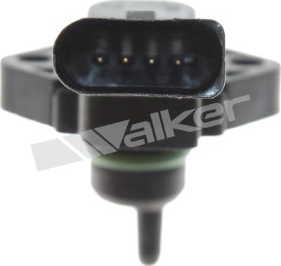 Walker Products 225-1070 - Датчик тиску повітря, висотний коректор autocars.com.ua