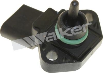 Walker Products 225-1070 - Датчик тиску повітря, висотний коректор autocars.com.ua