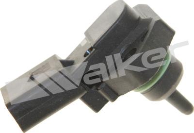 Walker Products 225-1070 - Датчик тиску повітря, висотний коректор autocars.com.ua