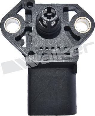 Walker Products 225-1073 - Датчик тиску повітря, висотний коректор autocars.com.ua