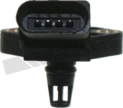 Walker Products 225-1073 - Датчик тиску повітря, висотний коректор autocars.com.ua