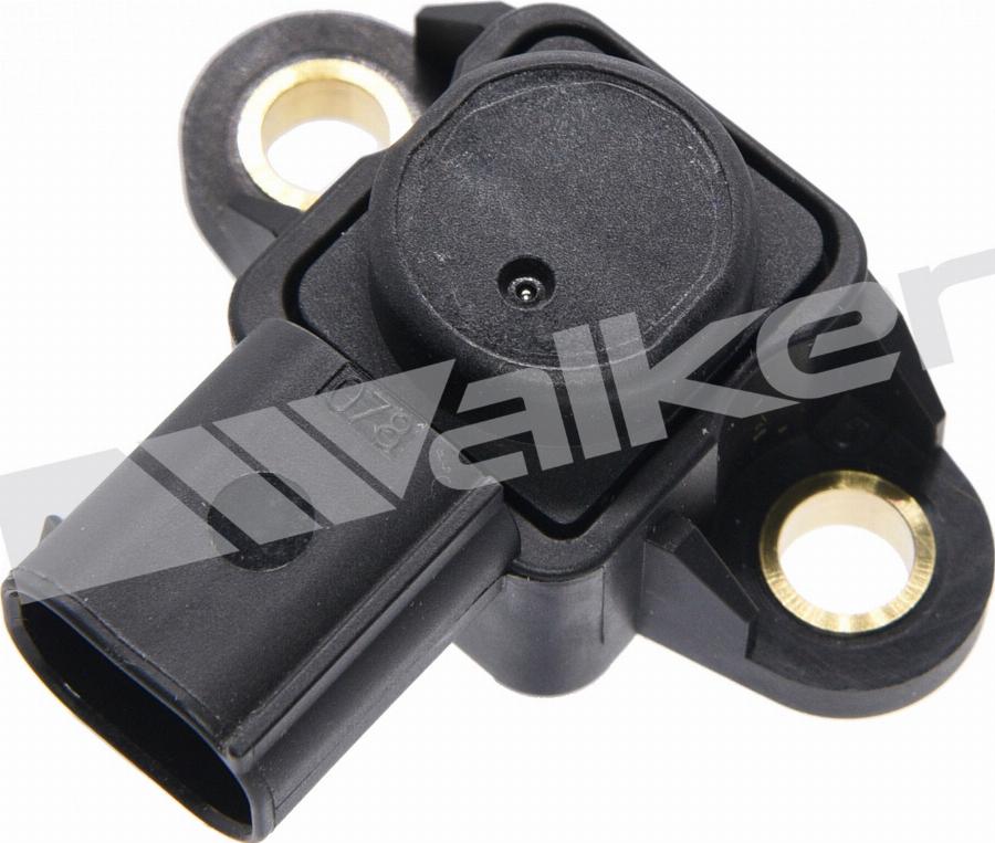 Walker Products 225-1074 - Датчик тиску повітря, висотний коректор autocars.com.ua