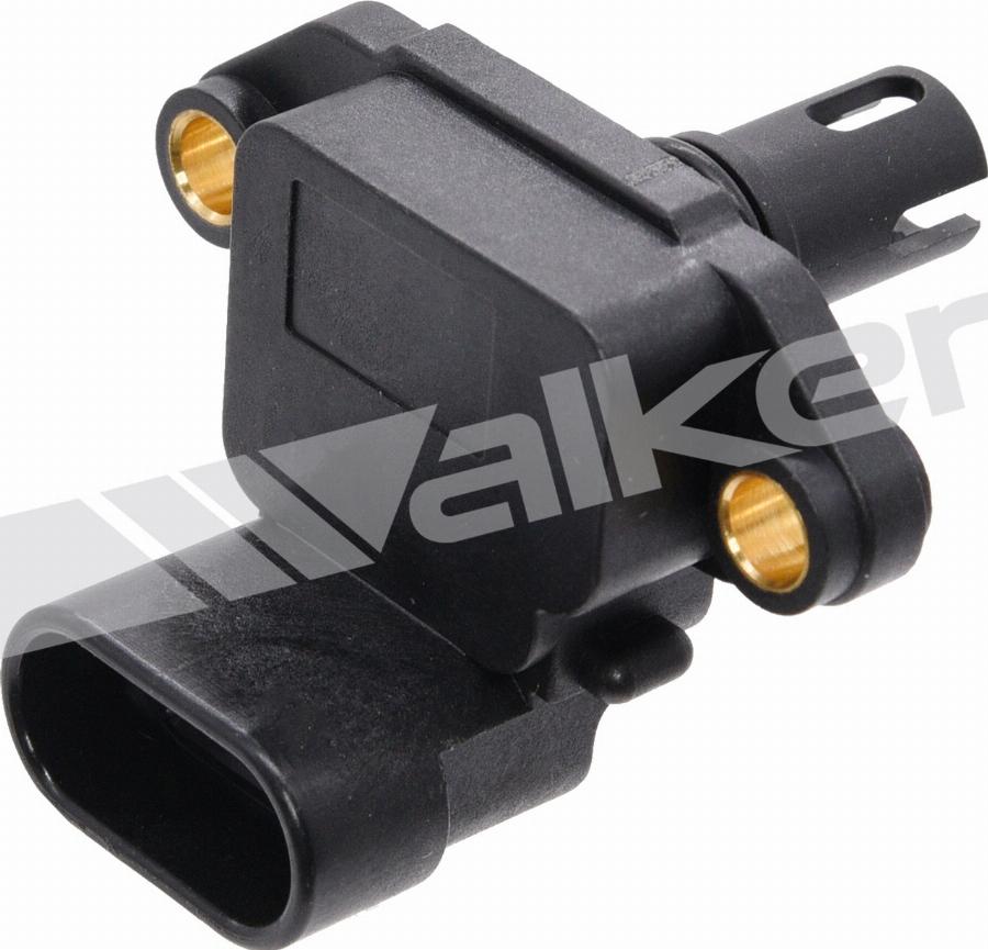 Walker Products 2251078 - Датчик MAP, тиск повітря autocars.com.ua