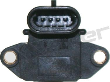 Walker Products 225-1082 - Датчик тиску повітря, висотний коректор autocars.com.ua