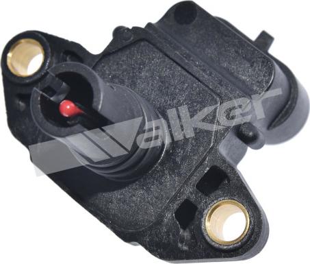 Walker Products 225-1082 - Датчик тиску повітря, висотний коректор autocars.com.ua