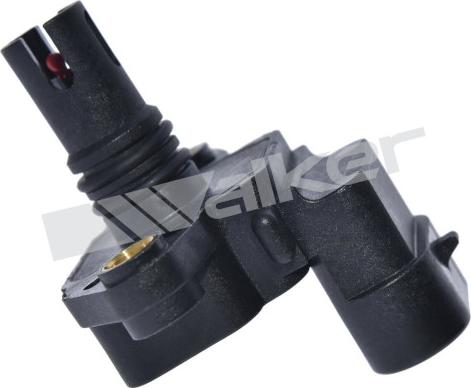 Walker Products 225-1082 - Датчик тиску повітря, висотний коректор autocars.com.ua