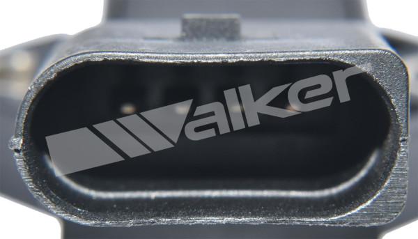 Walker Products 225-1083 - Датчик тиску повітря, висотний коректор autocars.com.ua