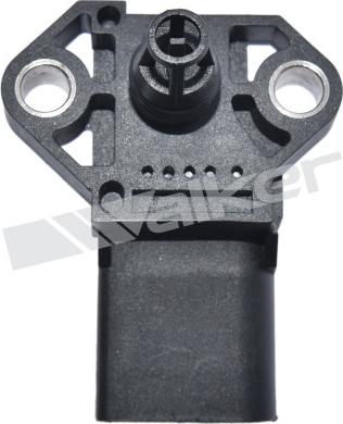 Walker Products 225-1083 - Датчик тиску повітря, висотний коректор autocars.com.ua