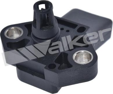 Walker Products 225-1083 - Датчик тиску повітря, висотний коректор autocars.com.ua