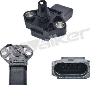 Walker Products 225-1083 - Датчик тиску повітря, висотний коректор autocars.com.ua