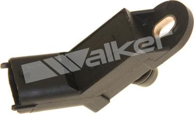 Walker Products 225-1084 - Датчик тиску повітря, висотний коректор autocars.com.ua