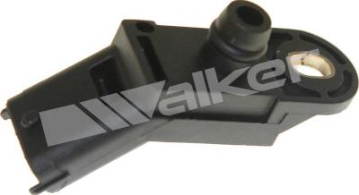 Walker Products 225-1084 - Датчик тиску повітря, висотний коректор autocars.com.ua