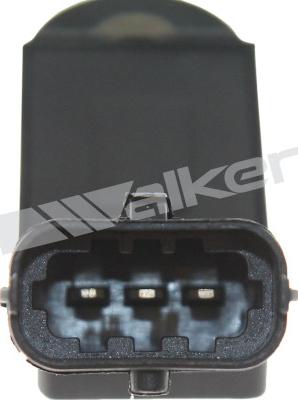 Walker Products 225-1084 - Датчик тиску повітря, висотний коректор autocars.com.ua