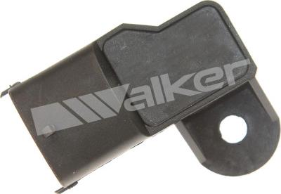 Walker Products 225-1086 - Датчик тиску повітря, висотний коректор autocars.com.ua