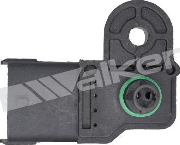 Walker Products 225-1086 - Датчик тиску повітря, висотний коректор autocars.com.ua