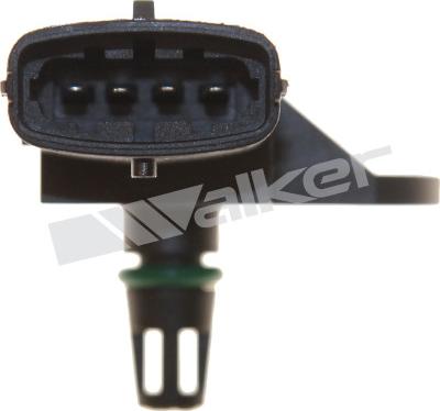 Walker Products 225-1086 - Датчик тиску повітря, висотний коректор autocars.com.ua