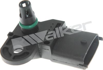 Walker Products 225-1086 - Датчик тиску повітря, висотний коректор autocars.com.ua